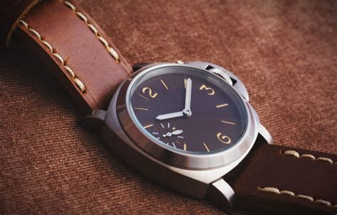 steinhart panerai homage|affordable Panerai homages.